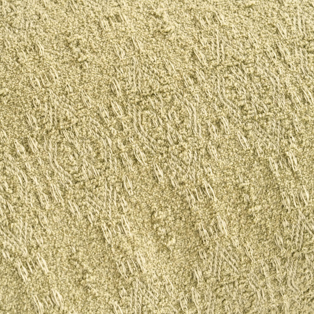 Ivy Cushion